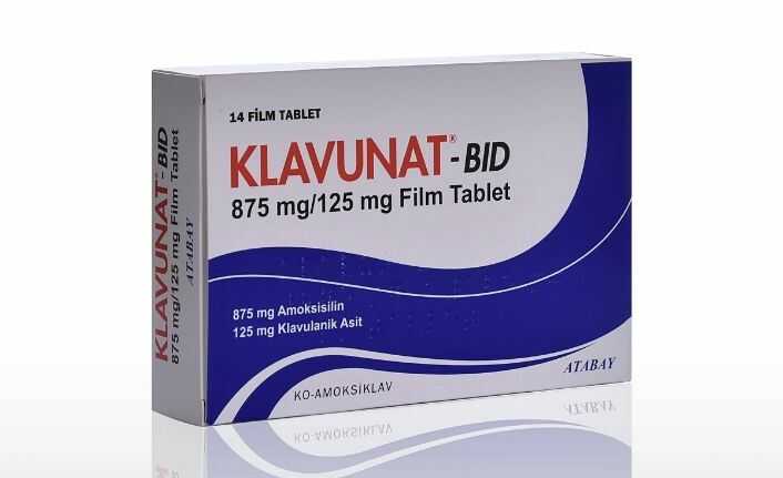 Klavunat Nedir? Ne İşe Yarar? 2 klavunat nedir ne Ise yarar