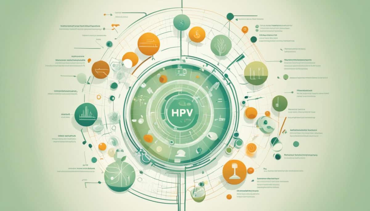 HPV Tedavi Edilir mi Uzman Yöntemler ve Bilgi