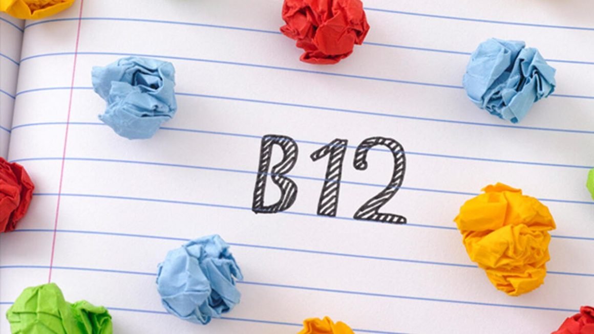 b12