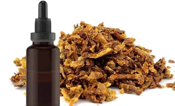 propolis damla faydalari nelerdir