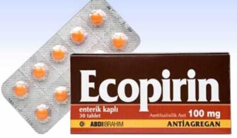 ecopirin nedir ne icin kullanilir 1 optimized