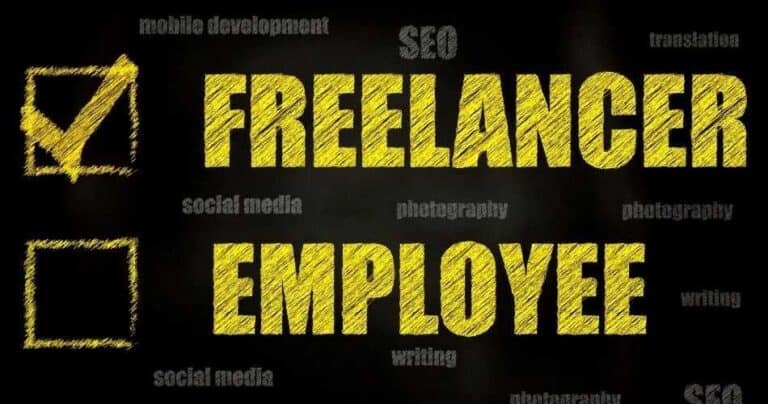 freelance