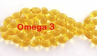 omega 3 ne ise yarar