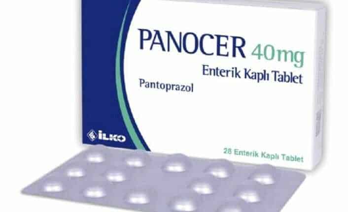 panocer nedir ne ise yarar 1 1