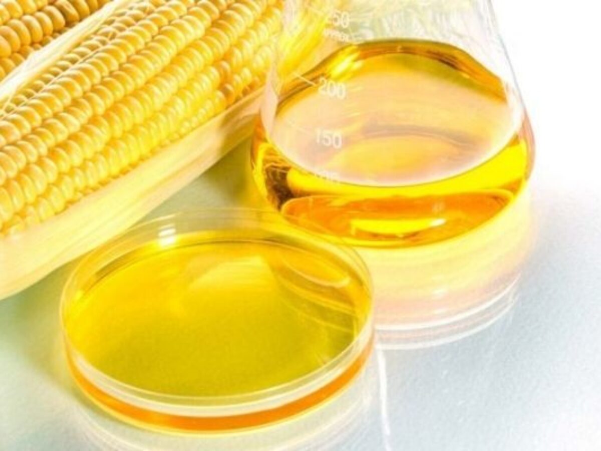 misir surubu zararlari fit ve form