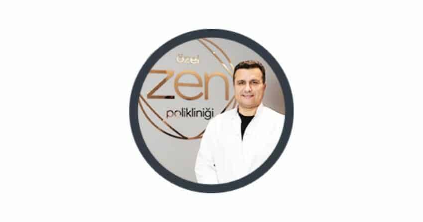 i̇p askı – ameliyatsız yüz germe: zenpoliklinik medikal estetik doktoru dr. yalçın gürsoy anlatıyor! 2 ip-aski-ile-yuz-germe-1