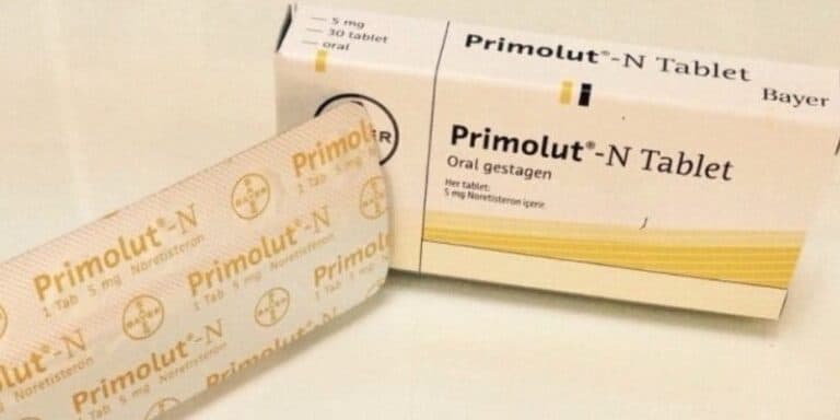 primolut-n-ne-icin-kullanilir