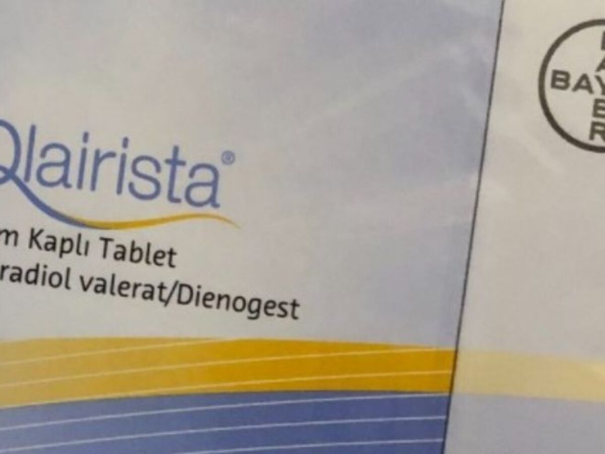 Qlairista Nasil Kullanilir Saglik Sitesi Fitveform Com