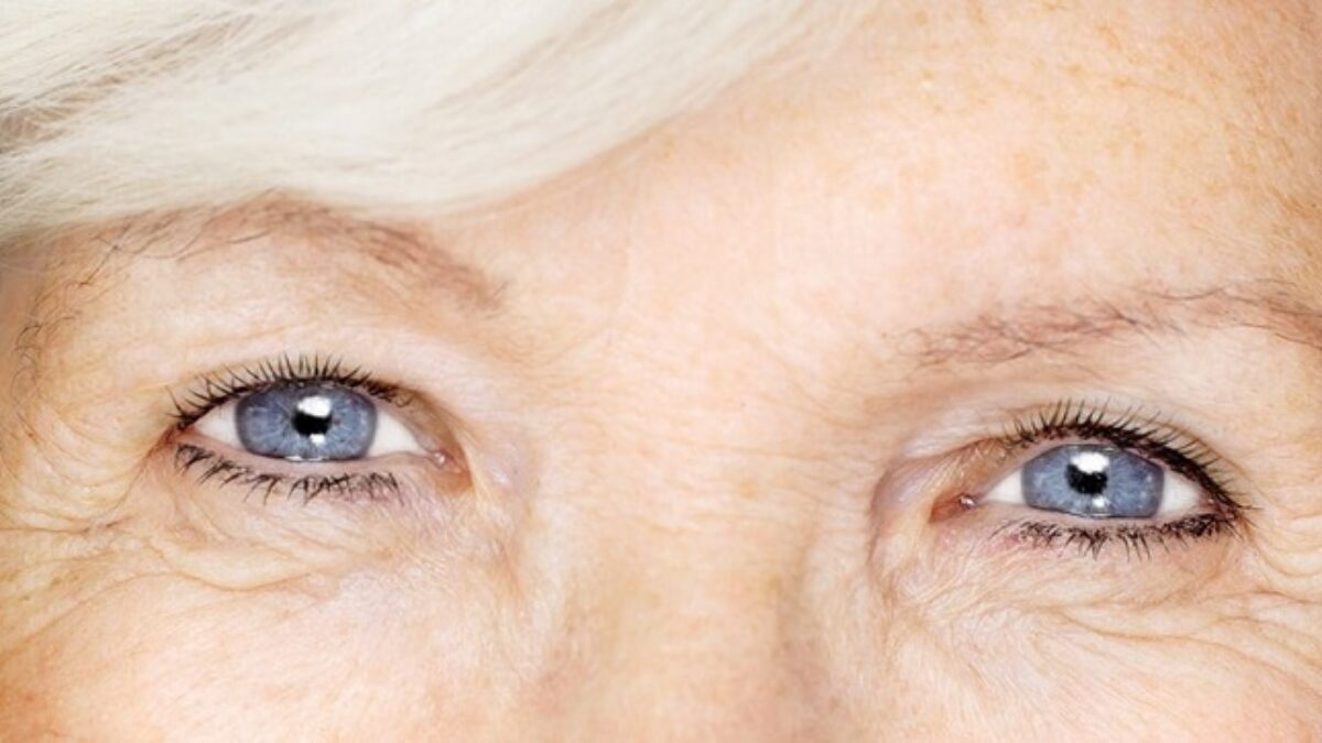 En Tehlikeli Goz Hastaliklari Isimleri Ve Aciklamalari Saglik Sitesi Fitveform Com