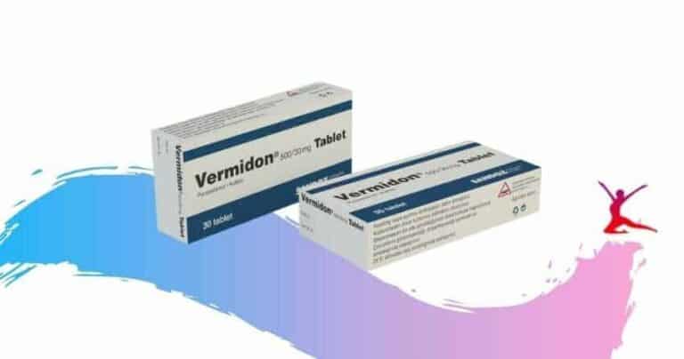 vermidon-2