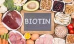 biotin-faydalari-zararlari