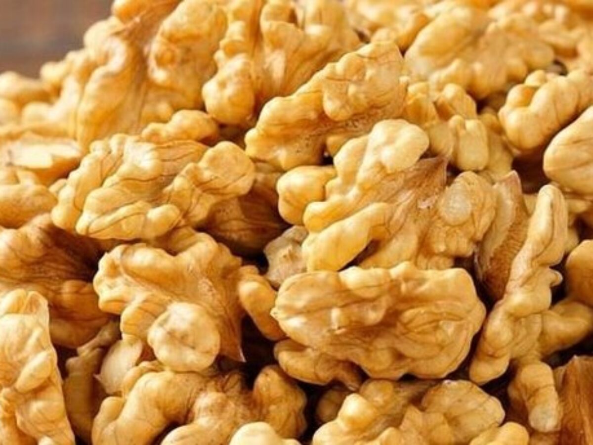 seker hastaligina iyi gelen bitkiler besinler fit ve form seker hastaligina iyi gelen bitkiler besinler fit ve form