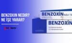 benzoxin-nedir-ne-ise-yarar