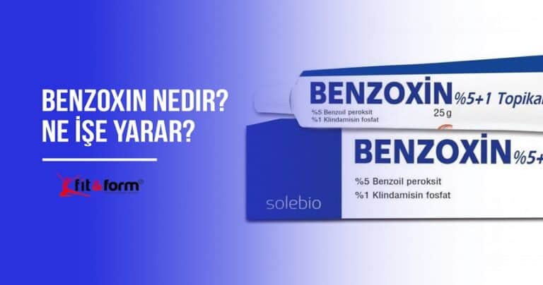 benzoxin-nedir-ne-ise-yarar