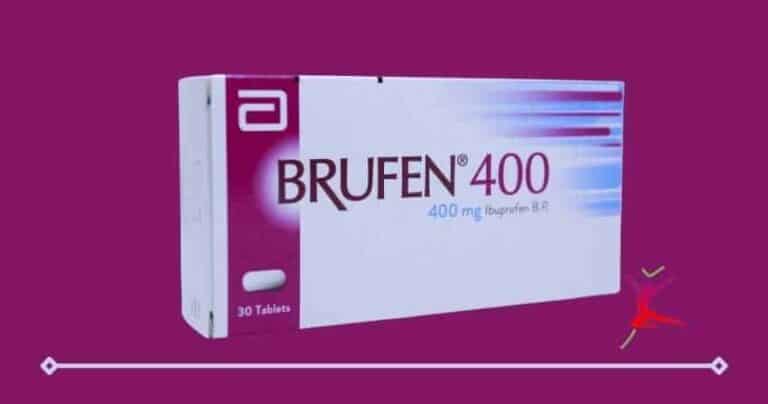 brufen