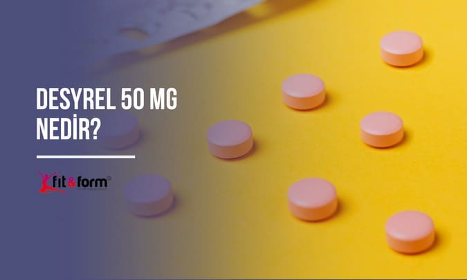 desyrel-50-mg-nedir-2