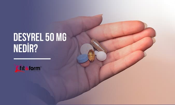 desyrel-50-mg-nedir-3
