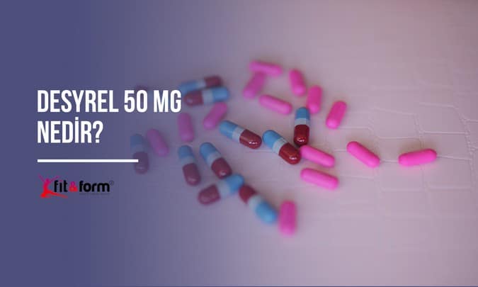 desyrel-50-mg-nedir