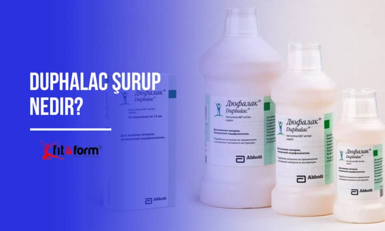 duphalac-surup-nedir