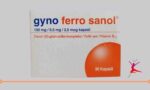 gyno-ferro-sanol