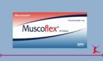 muscoflex