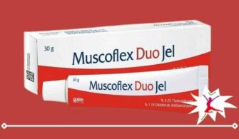 muscoflex-duo-jel