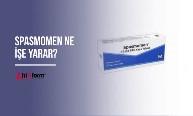 spasmomen-ne-ise-yarar