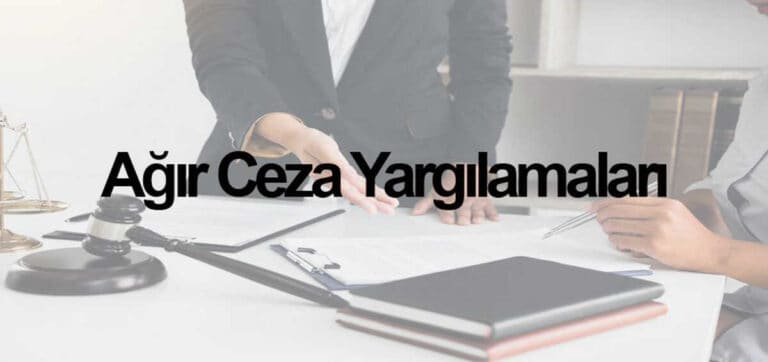 agir-ceza-yargilamalarijpg