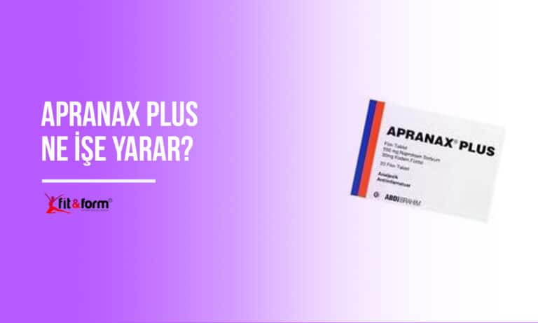 apranax-plus-ne-ise-yarar