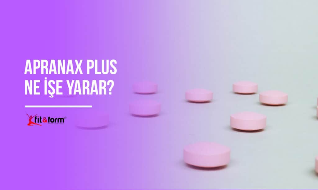 apranax plus ne i̇şe yarar? 4 apranax-plus-ne-ise-yarar1