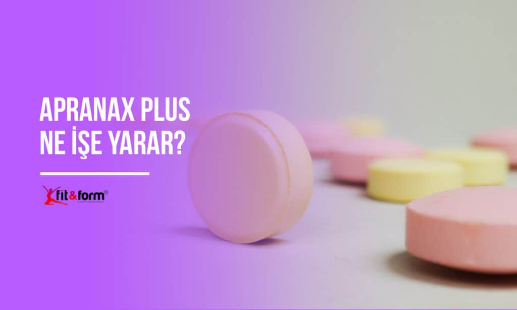 apranax plus ne i̇şe yarar? 2 apranax-plus-ne-ise-yarar2