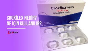 croxilex-nedir-ne-icin-kullanilir