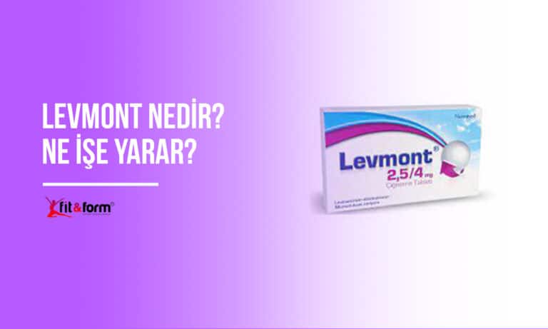 levmont-nedir-ne-ise-yarar-