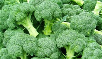 brokolinin-faydalari-nelerdir