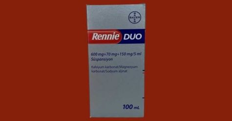 Rennie-Duo-Nedir-Ne-Ise-Yarar