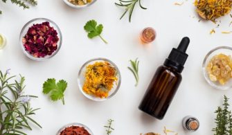 aromaterapi-faydalari