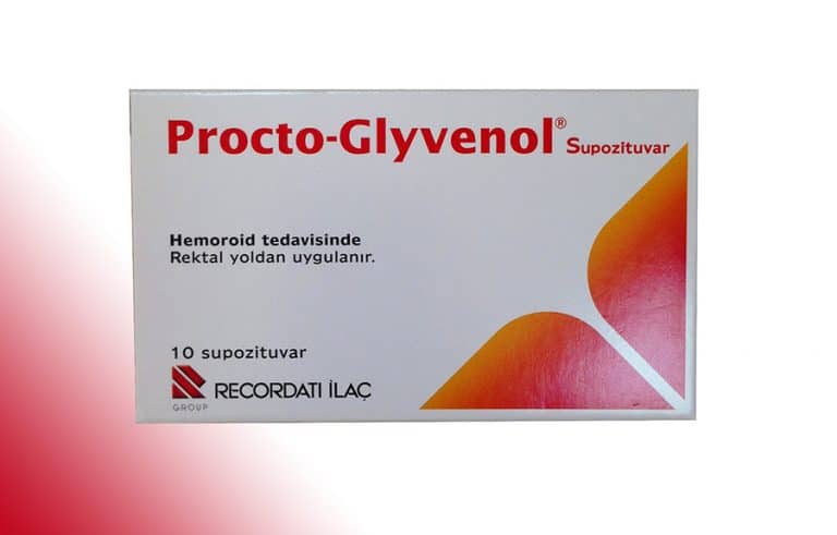 procto-glyvenol-ne-ise-yarar