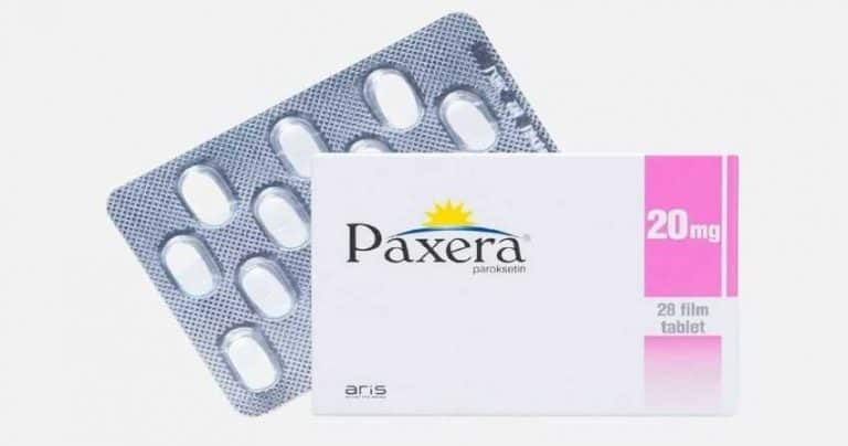 paxera