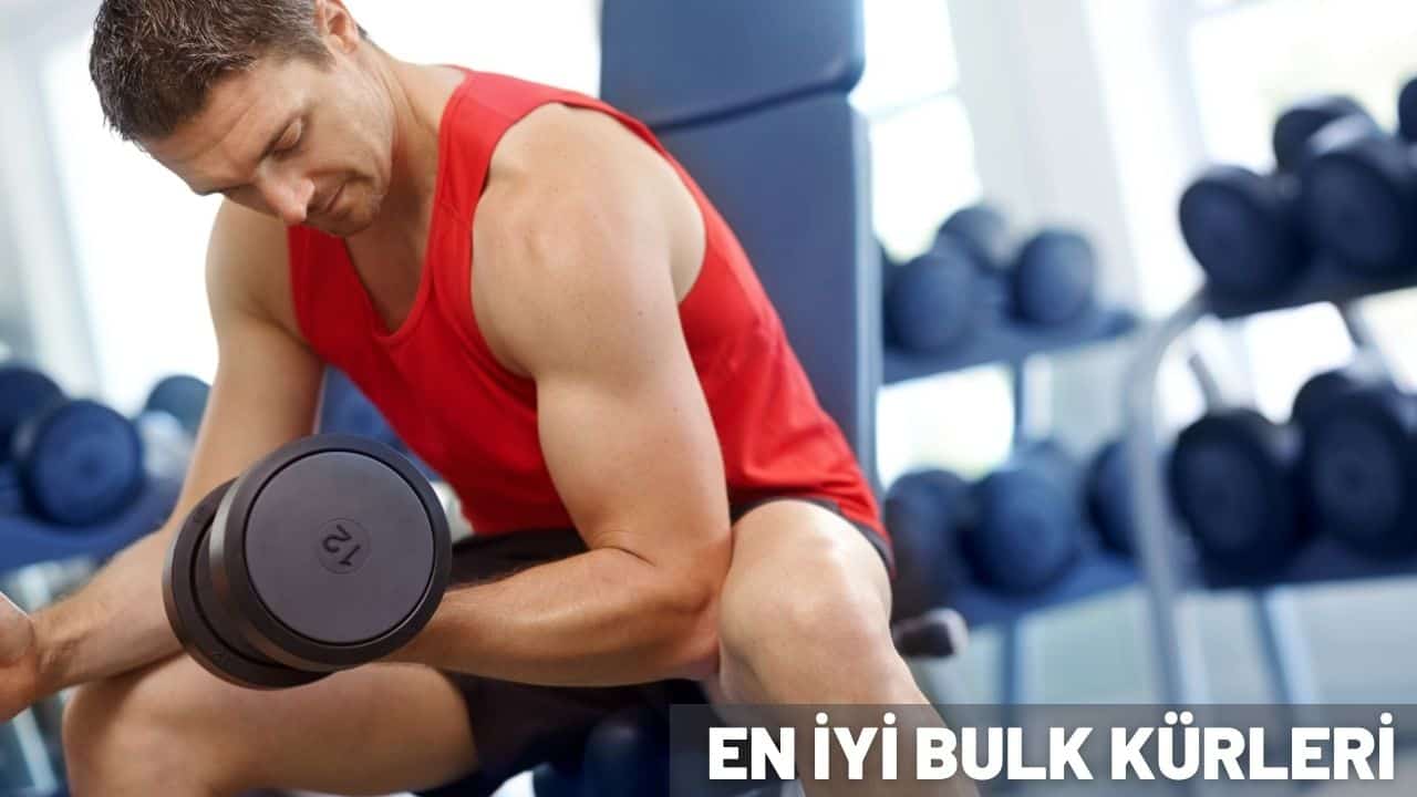 en i̇yi bulk kürü