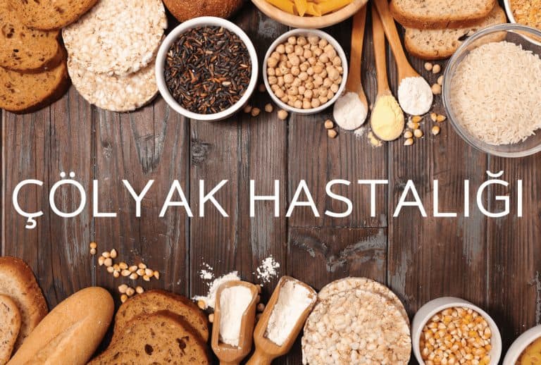 colyak-hastaliginin-neden-oldgugu-hastaliklar