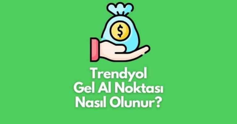 trendyol-gel-al-noktasi