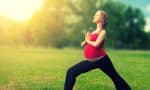 hamilelikte-egzersizin-faydalari