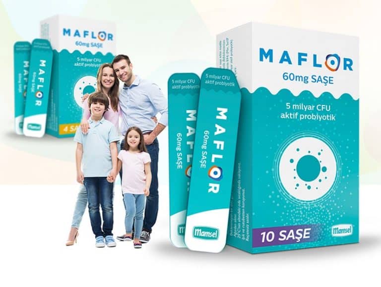 maflor-sase-ne-ise-yarar