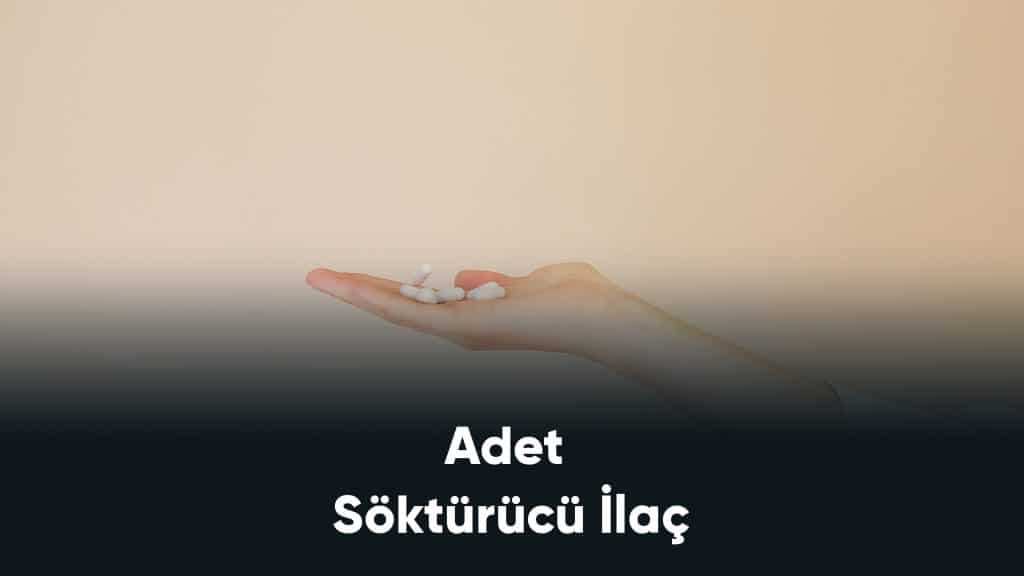 adet-sokturucu-ilac