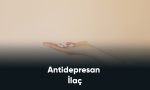 antidepresan-ilac