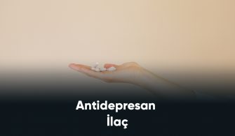 antidepresan-ilac