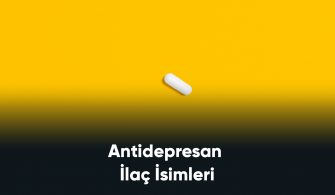 antidepresan-ilac-isimleri