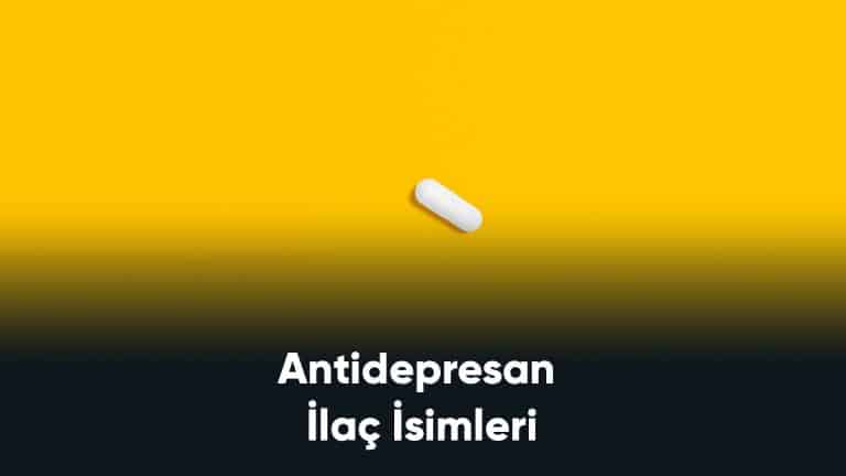 antidepresan-ilac-isimleri