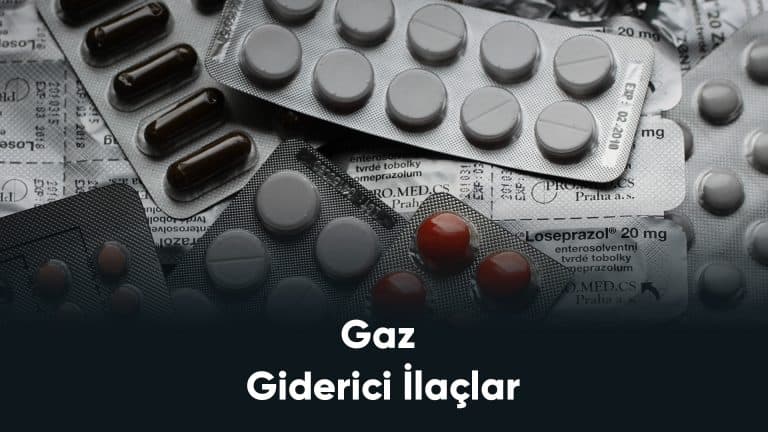 gaz-giderici-ilaclar