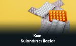 kan-sulandirici-ilaclar